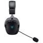 Acer Predator Galea 570 Wireless Gaming Headset in Black, , large