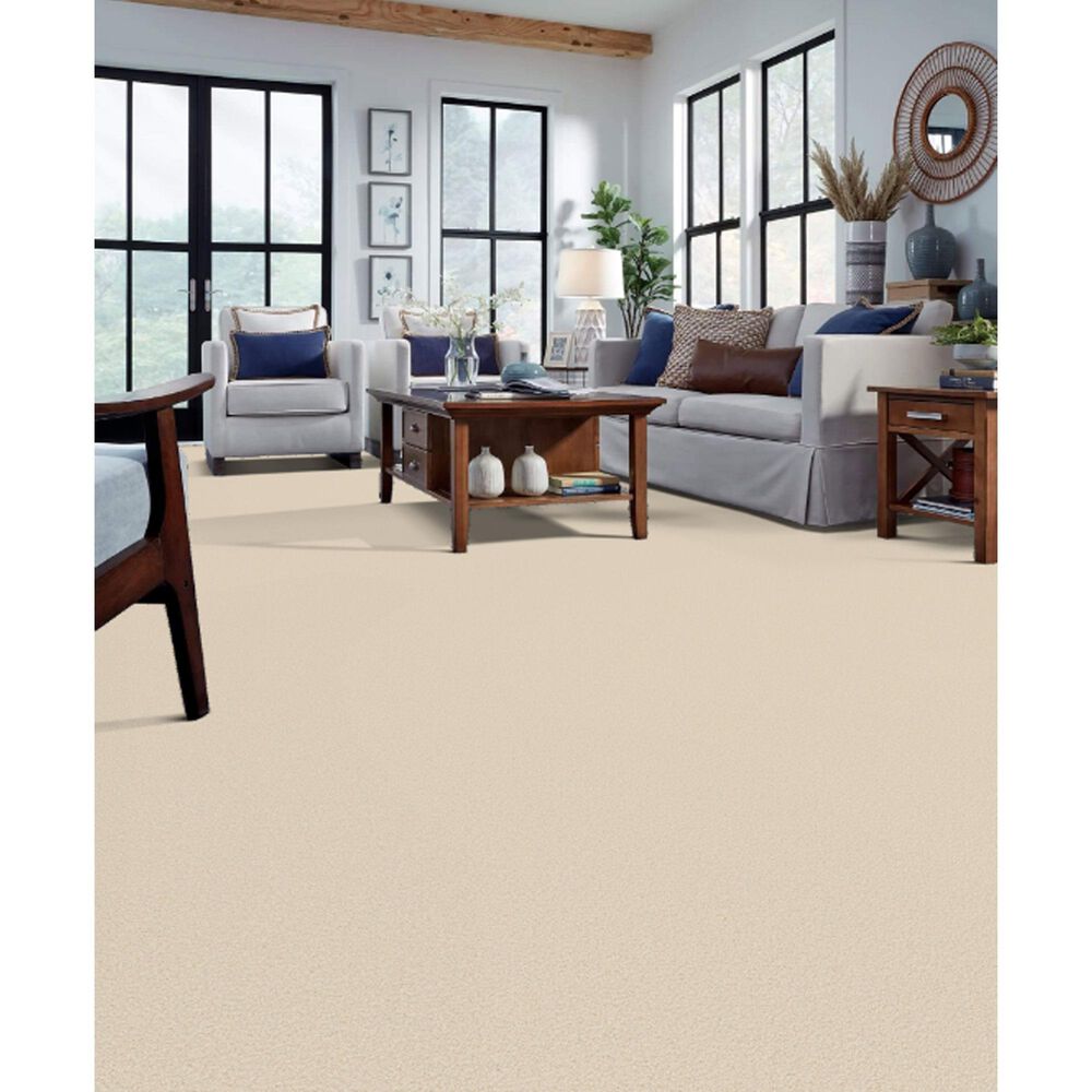 Masland Roadster Carpet in Adorable, , large