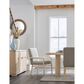 Chapel Hill Huntington Dining Sever in Beach Grass, , large