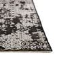 Dalyn Rug Company Antalya AY3 5"3" x 7"8" Midnight Area Rug, , large