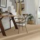 Anderson Tuftex Pawstruck Carpet in Monterey, , large