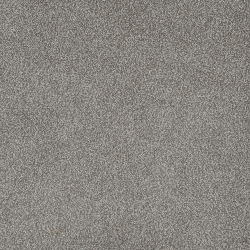 Phenix Foundation I Carpet in Agate, , large