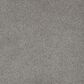 Phenix Foundation I Carpet in Agate, , large