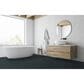 Mohawk Quality Feeling Carpet in Ocean Jewel, , large
