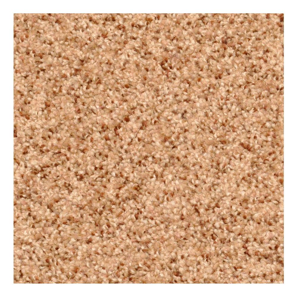 Dixie Home Paula Carpet in Pepper Spice, , large