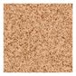 Dixie Home Paula Carpet in Pepper Spice, , large