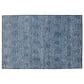 Dalyn Rug Company Burano BU8 1"8" x 2"6" Blue Indoor/Outdoor Area Rug, , large