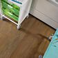 Karndean Korlok Select Braemar Oak 9" x 56" Luxury Vinyl Plank, , large