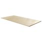 MS International Architecta Beige 12" x 24" Porcelain Tile, , large