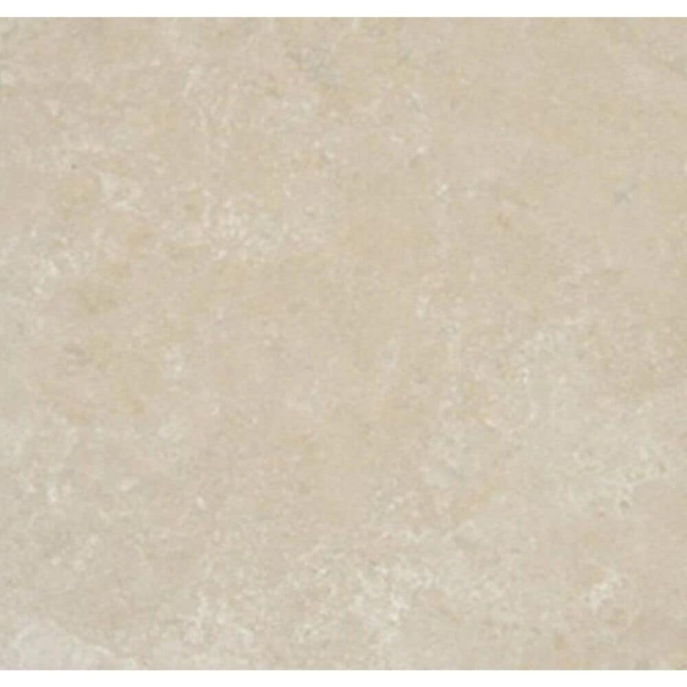 MS International Tuscany Platinum 24" x 24" Honed/Filled Natural Stone Tile, , large