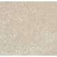 MS International Tuscany Platinum 24" x 24" Honed/Filled Natural Stone Tile, , large