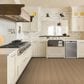 Karastan Framework Carpet in Prelude, , large