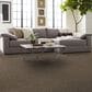 Shaw Basic Mix Carpet in Raw Wood, , large