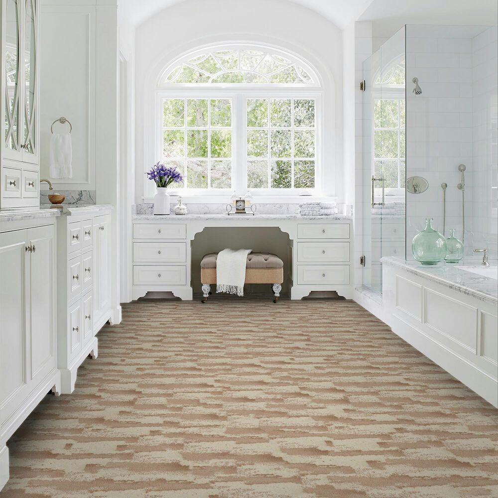 Karastan Cadence Carpet in Symphonic, , large