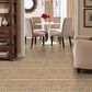 Stanton Seville Carpet in Feather, , large