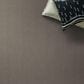 Anderson Tuftex Lyric Carpet in Connected, , large