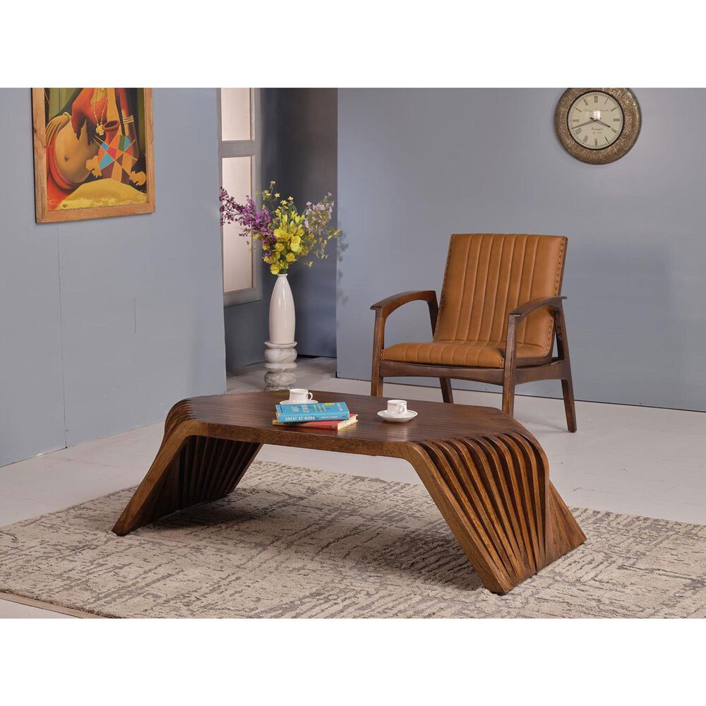 Jaipur Home Emond Coffee Table, , large