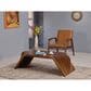 Jaipur Home Emond Coffee Table, , large