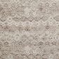 Loloi Raven 8"6" x 11"6" Dove and Ivory Area Rug, , large