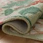 Rifle Paper Co. x Loloi Highgrove Mint 2"6" x 7"6" Runner, , large