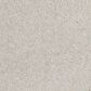 Anderson Tuftex Barracan Classic I Carpet in Bismuth, , large