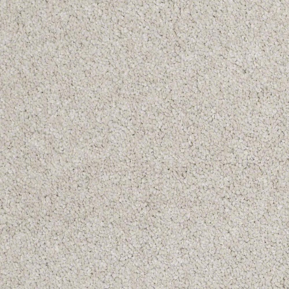 Anderson Tuftex Barracan Classic I Carpet in Bismuth, , large