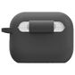 LAUT POD Case for AirPods Pro 3 in Charcoal, , large