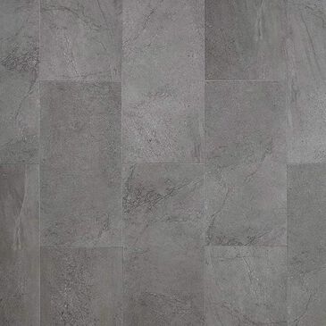 Mannington Adura Adura Max Meridian Carbon 12" x 24" Luxury Vinyl Tile, , large