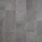 Mannington Adura Adura Max Meridian Carbon 12" x 24" Luxury Vinyl Tile, , large