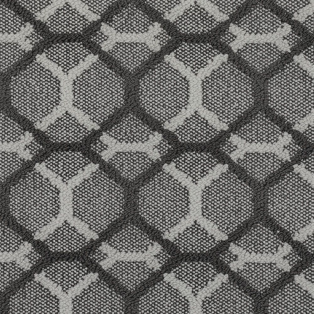 Karastan Subtle Appeal Carpet in Philosophical, , large