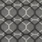 Karastan Subtle Appeal Carpet in Philosophical, , large