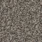 Shaw Tonal Comfort Ii Carpet in French Market, , large
