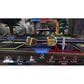 Monopoly Star Wars Heroes vs. Villains - Nintendo Switch, , large