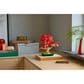 LEGO Botanicals Japanese Red Maple Bonsai Tree Building Set, , large