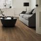 Shaw Utmost Intent White Oak Hardwood, , large