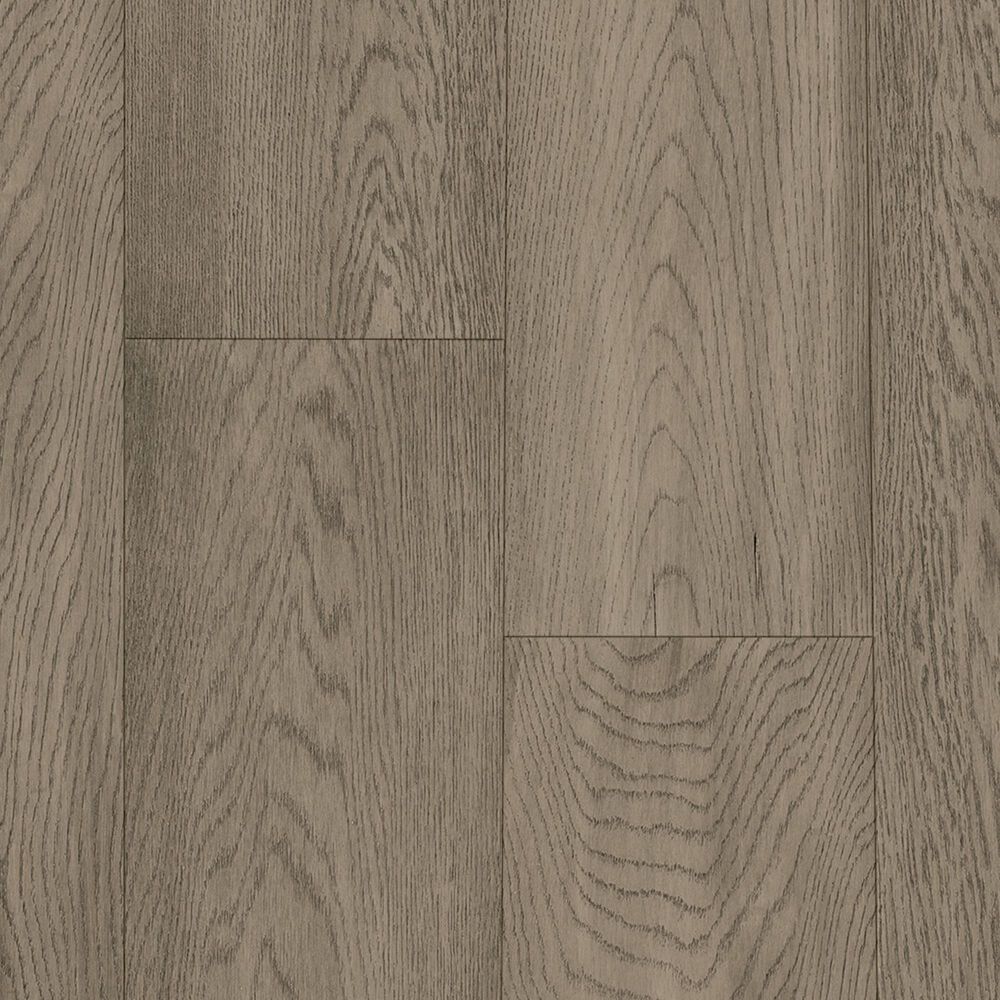 Hartco TimberBrushed Gold Limed Ocean Front Oak Engineered Hardwood, , large