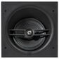JBL 2-Way 8" Angled In-Ceiling Loudspeaker in White, , large