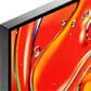 Sony *75" 4K LED TV w/Soundbar Sys, , large