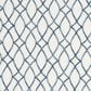 Ashley Chime Elite 2.0 12" Plush California King Mattress, , large