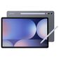 Samsung Galaxy Tab S10+ 12.4" 256GB in Moonstone Gray | Wi-Fi, , large