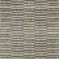Oriental Weavers Alton Stripes 2"3" x 7"6" Beige and Blue Runner, , large