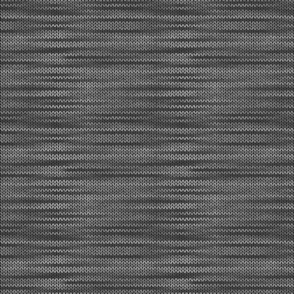 Davanti Tempo Knit Rectangular Placemat in Drift, , large