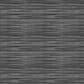 Davanti Tempo Knit Rectangular Placemat in Drift, , large
