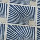 Dalyn Rug Company The Reserve TR9 Seafoam 5" x 7"6" Indoor/Outdoor Area Rug, , large