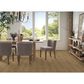 Shaw Pet Perfect Golden Flare 7" x 60" Luxury Vinyl Plank, , large