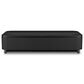 Epson EpiqVision Ultra LS800 4K PRO-UHD Ultra Short-Throw 3-Chip 3LCD Smart Streaming Laser Projector - Black, , large