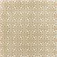 Oriental Weavers Bowen 1333Y 6"7" x 9"6" Gold Area Rug, , large