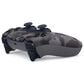 Sony DualSense Wireless Controller in Gray Camouflage, , large
