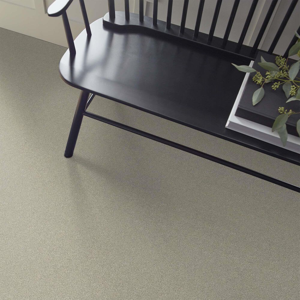 Shaw Montage I Carpet in Spun Wool, , large