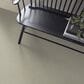 Shaw Montage I Carpet in Spun Wool, , large